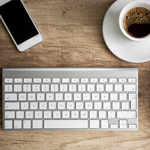 Blue Whale Media Warrington Web Designers