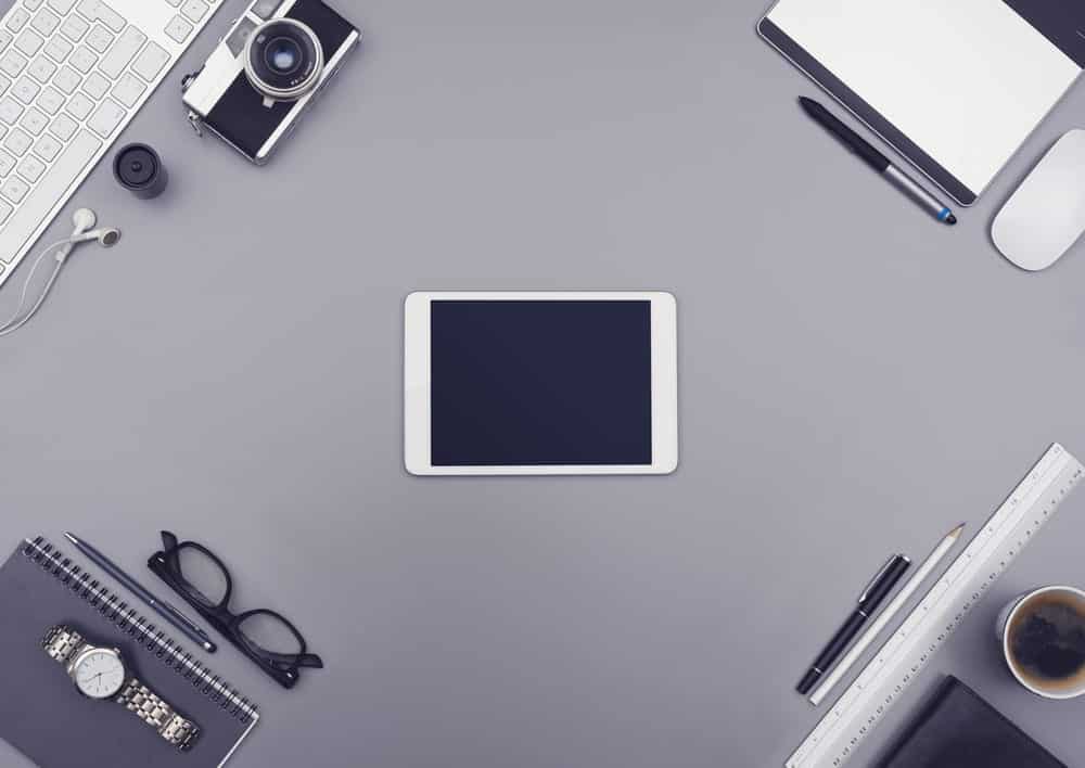 Techniques for using images on websites