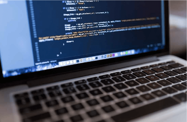 Website Hosting Services Website Hosting Services