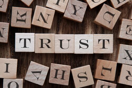 What is Authority & Trust in SEO? What is Authority & Trust in SEO?