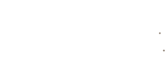 Asset 1-8 Asset 1-8